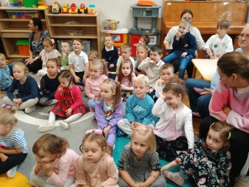 IMG_20250929_104035267 (Copy)