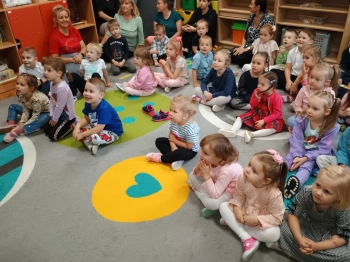 IMG_20250929_104039903 (Copy)