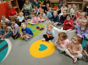 IMG_20250929_104041778 (Copy)