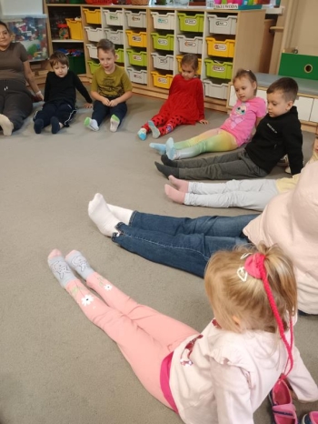 IMG_20251001_093402965 (Copy)