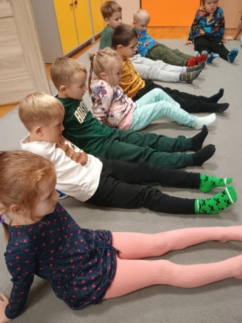 IMG_20251001_093408168 (Copy)