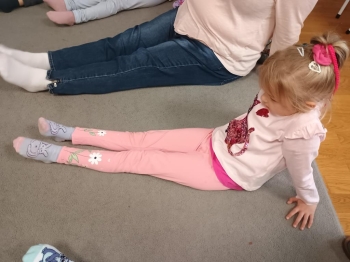 IMG_20251001_093414678 (Copy)