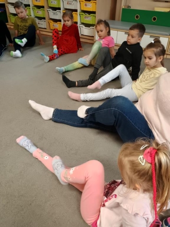 IMG_20251001_093548013_HDR (Copy)