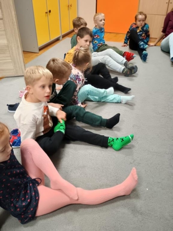 IMG_20251001_093551738_HDR (Copy)