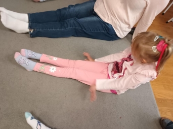 IMG_20251001_093557565 (Copy)