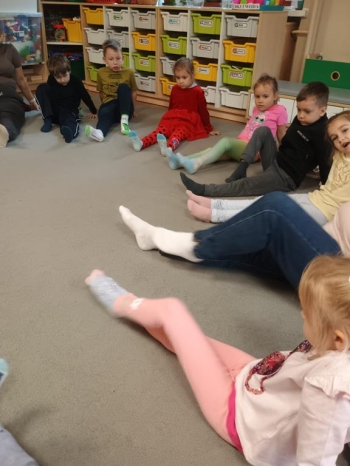 IMG_20251001_093606987 (Copy)