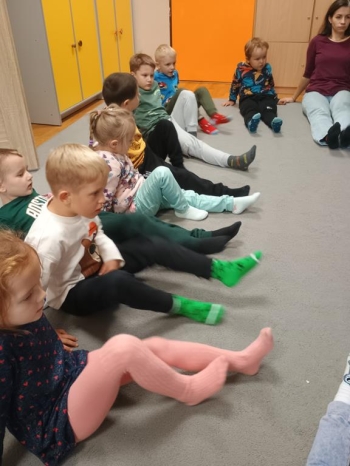 IMG_20251001_093610809 (Copy)