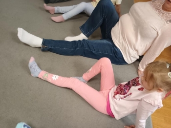 IMG_20251001_093615348 (Copy)