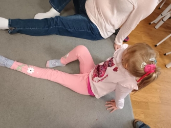 IMG_20251001_093617886 (Copy)