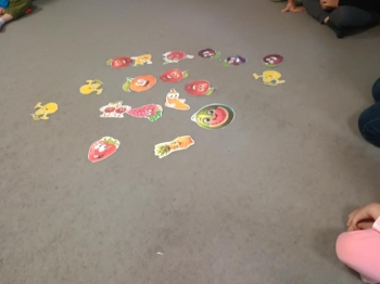 IMG_20251001_093857093_HDR (Copy)