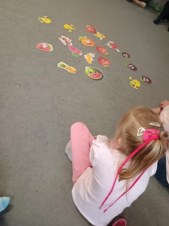 IMG_20251001_093925078 (Copy)