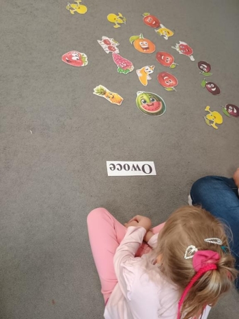 IMG_20251001_094006288 (Copy)