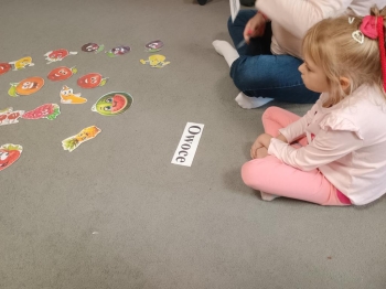 IMG_20251001_094010785 (Copy)