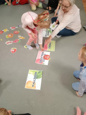 IMG_20251001_094221398 (Copy)