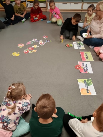 IMG_20251001_094239518_HDR (Copy)