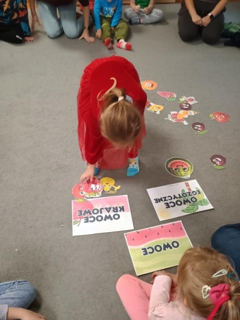 IMG_20251001_094335166_HDR (Copy)