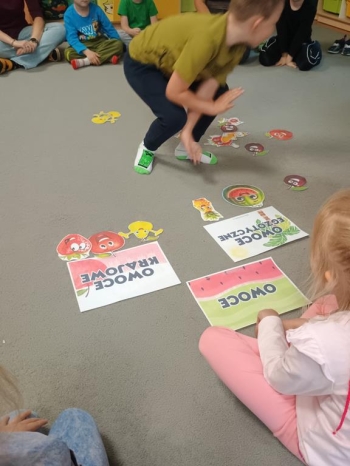 IMG_20251001_094349100 (Copy)