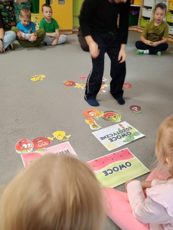 IMG_20251001_094355305_HDR (Copy)