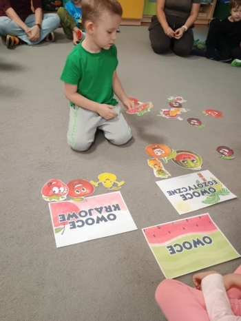 IMG_20251001_094414032 (Copy)