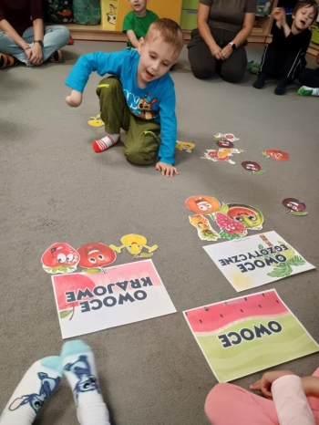 IMG_20251001_094434912_HDR (Copy)