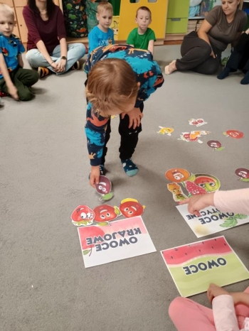 IMG_20251001_094501516_HDR (Copy)