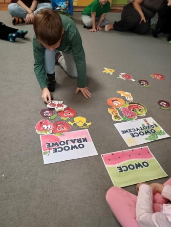 IMG_20251001_094540683_HDR (Copy)