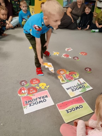 IMG_20251001_094521016_HDR (Copy)