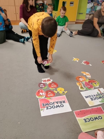 IMG_20251001_094550769_HDR (Copy)