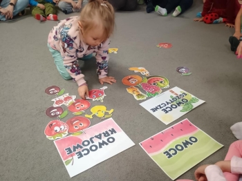 IMG_20251001_094609491 (Copy)