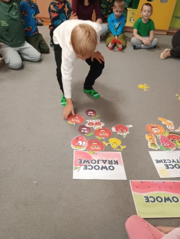 IMG_20251001_094639908 (Copy)