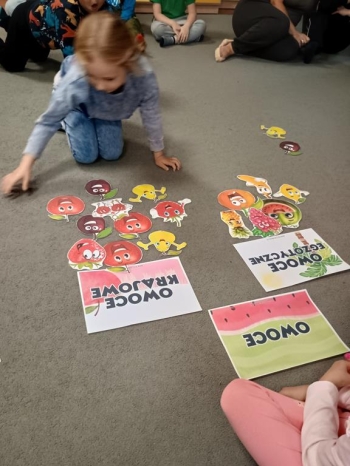 IMG_20251001_094649568_HDR (Copy)