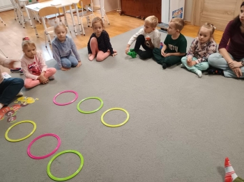 IMG_20251001_095431890 (Copy)