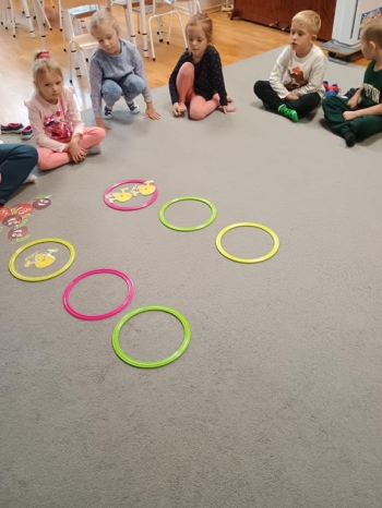 IMG_20251001_095508620 (Copy)