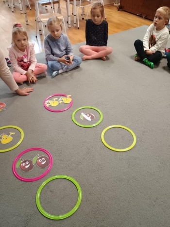 IMG_20251001_095603963 (Copy)