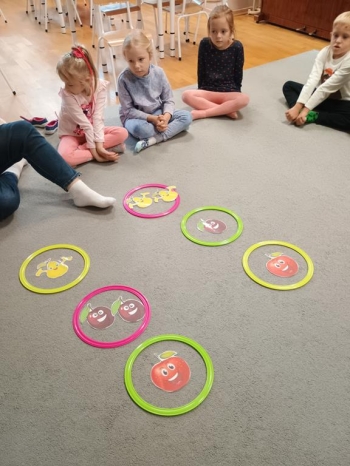 IMG_20251001_095630043 (Copy)