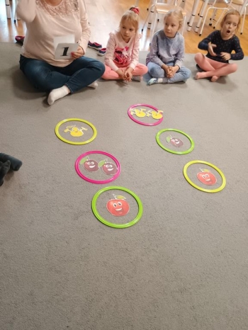 IMG_20251001_095651963 (Copy)