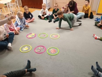 IMG_20251001_095700524 (Copy)