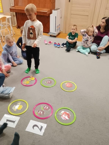 IMG_20251001_095827896 (Copy)