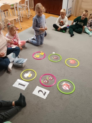 IMG_20251001_095850814 (Copy)