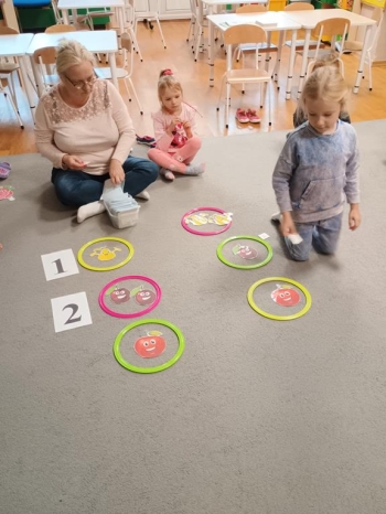 IMG_20251001_095905156 (Copy)