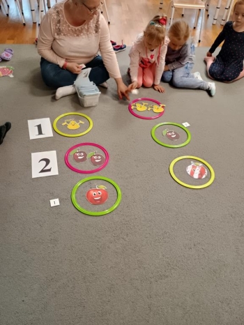 IMG_20251001_095922701_HDR (Copy)