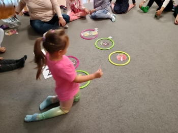 IMG_20251001_095936336_HDR (Copy)