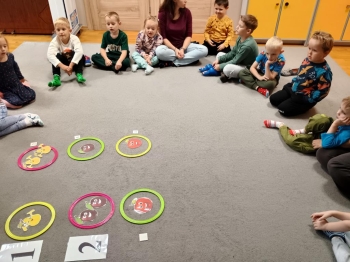 IMG_20251001_095949092_HDR (Copy)