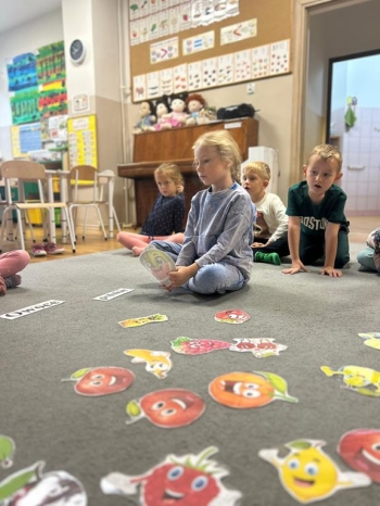 IMG-20251001-WA0024 (Copy)