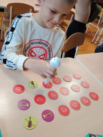 IMG_20251002_073804825 (Copy)