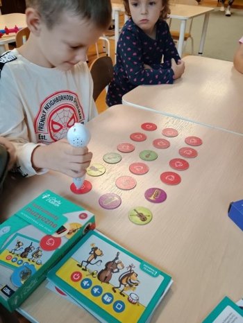 IMG_20251002_073817007_HDR (Copy)