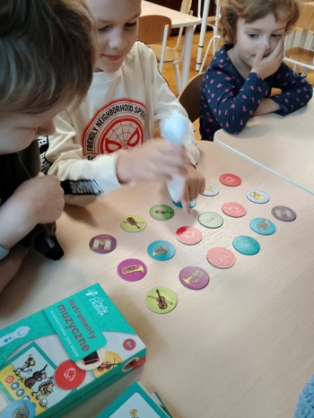 IMG_20251002_074031828_HDR (Copy)