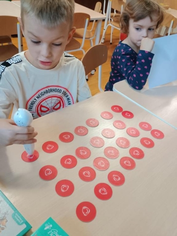 IMG_20251002_074220560 (Copy)