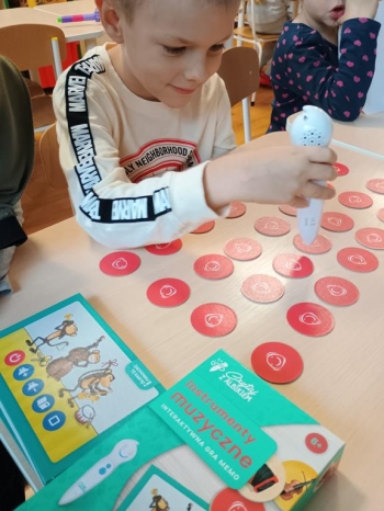 IMG_20251002_074229728 (Copy)