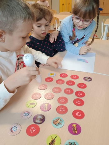 IMG_20251002_074649196 (Copy)